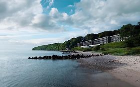 Hotel Marselis